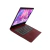 NOTEBOOK LENOVO IP 3 14ADA05 AMD ATHLON 3050U 4GB+ en internet