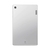 Tablet 10" M10 Gen2 LENOVO X306F 2G RAM 32 GB - comprar online