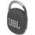 Parlante portátil Bluetooth JBL CLIP 4 - comprar online