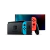 Consola 3 en 1 Switch Neon Blue & Red NINTENDO - comprar online
