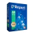 Resmas REPORT A4 75 grs COLORLOCK Caja x 10 unidades - comprar online