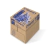 Resmas REPORT A4 75 grs COLORLOCK Caja x 10 unidades en internet