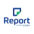 Resmas REPORT A4 80 grs COLORLOCK Caja x 5 unidades - comprar online