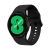 Smartwatch Samsung Galaxy Watch 4 (40mm) Black