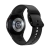Smartwatch Samsung Galaxy Watch 4 (40mm) Black en internet