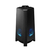 Sound tower SAMSUNG Giga Party Audio 300wRMS - comprar online