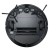 Aspiradora Robot Sweeva 2000 Tcl en internet