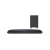 Barra De Sonido TCL TS6110 2.1ch 240w