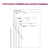 Resmas REPORT A4 75 grs COLORLOCK Caja x 10 unidades en internet