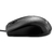 VERBATIM Mouse con cable optico en internet