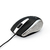 VERBATIM Mouse con cable optico - tienda online