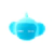 Parlante Bluetooth BABOOM XTECH - comprar online