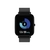 Smartwatch con podometro Cronos Z1 X-VIEW - comprar online