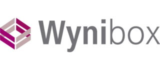 WYNIBOX