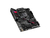 MOTHERBOARD ASUS ROG STRIX B550-E GAMING AMD AM4 en internet