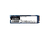 DISCO SOLIDO SSD 1TB KINGSTON A2000 M.2 2280 NVME PCIE X4