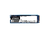 DISCO SOLIDO SSD 500GB KINGSTON A2000 M.2 2280 NVME PCIE X4 en internet