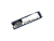 Imagen de DISCO SOLIDO SSD 500GB KINGSTON A2000 M.2 2280 NVME PCIE X4