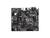 MOTHERBOARD GIGABYTE A520M-S2H SOLO 3RA GEN AMD AM4 - comprar online
