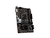 MOTHERBOARD MSI B460M-A PRO INTEL LGA1200 en internet