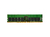 MEMORIA KINGSTON 16GB 2400MHZ DDR4 P/DELL KTDPE424E 1X16 C17 - comprar online