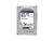 DISCO RIGIDO 8TB WD PURPLE 5400 256MB SATA VIGILANCIA 3.5