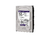DISCO RIGIDO 8TB WD PURPLE 5400 256MB SATA VIGILANCIA 3.5 - comprar online