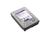 DISCO RIGIDO 8TB WD PURPLE 5400 256MB SATA VIGILANCIA 3.5 - Exxa Store - Venta online de hardware gamer con la mejor atención