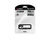 Imagen de DISCO SOLIDO SSD 500GB KINGSTON KC2500 3D NVME3X4 M.2 2280