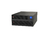UPS APC ONLINE EASY SRV 6000VA 230VA EXPANDIBLE RACKEABLE - Exxa Store - Venta online de hardware gamer con la mejor atención