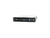 UPS APC SMART 2200VA RACKEABLE 2U SMT2200R2I-AR - tienda online