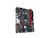 MOTHERBOARD GIGABYTE B365M GAMING HD ATX DDR4 8VA Y 9NA 1151 - comprar online
