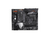 MOTHERBOARD GIGABYTE X570 AORUS ELITE WIFI ATX DDR4 AM4 en internet