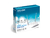 Imagen de ROUTER MODEM TP-LINK TD-W9970 VDSL2 ADSL 300MBPS USB