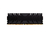 Imagen de MEMORIA KINGSTON 16GB DDR4 3200MHZ HYPERX PREDATOR RGB CL16