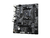 MOTHERBOARD GIGABYTE A520M H BOX M-ATX AM4 - Exxa Store - Venta online de hardware gamer con la mejor atención