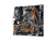 MOTHERBOARD GIGABYTE B450M AORUS ELITE BOX M-ATX AM4 - Exxa Store - Venta online de hardware gamer con la mejor atención