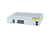 SWITCH CISCO 8P CATALYST 2960L 2X 1GE SFP LAN LITE FANLESS - comprar online