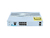 SWITCH CISCO 8P CATALYST 2960L 2X 1GE SFP LAN LITE FANLESS - Exxa Store - Venta online de hardware gamer con la mejor atención