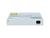 Imagen de SWITCH CISCO 8P CATALYST 2960L 2X 1GE SFP LAN LITE FANLESS