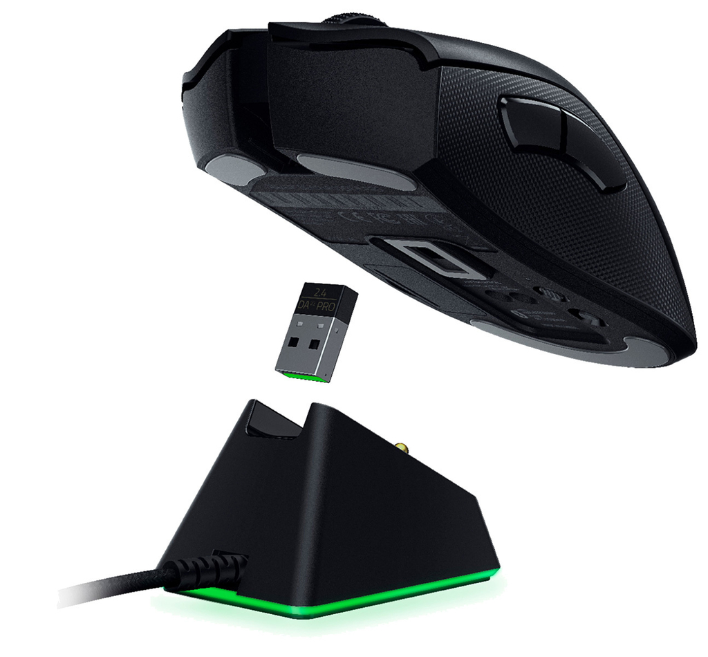deathadder 2000 dpi how to change dpi deathadder 2000 dpi how to change dpi