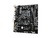 MOTHERBOARD GIGABYTE B450M DS3H V2 M-ATX AMD AM4 - Exxa Store - Venta online de hardware gamer con la mejor atención