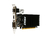 PLACA DE VIDEO MSI GT 710 1GB DDR3 LOW PROFILE en internet