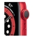 APPLE WATCH SERIE 6 RED ALUMINUM 40MM GPS SPORT - tienda online