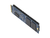 DISCO SOLIDO SSD INTERNO 1TB PATRIOT VP4100 M2 DISIPADOR G4 - tienda online
