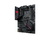 MOTHERBOARD ASUS B550-F ROG STRIX GAMING ATX AMD AM4 - Exxa Store - Venta online de hardware gamer con la mejor atención
