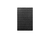 DISCO RIGIDO EXTERNO 5TB SEAGATE EXPANSION BLACK USB 3.0 - comprar online