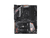 MOTHERBOARD GIGABYTE B450 AORUS PRO WIFI ATX AMD AM4 - comprar online