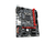 MOTHERBOARD GIGABYTE B460M GAMING HD M-ATX INTEL 1200 en internet