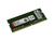 Imagen de MEMORIA SODIMM KINGSTON 8GB DDR4 2933MHZ VALUE 1X18 CL21